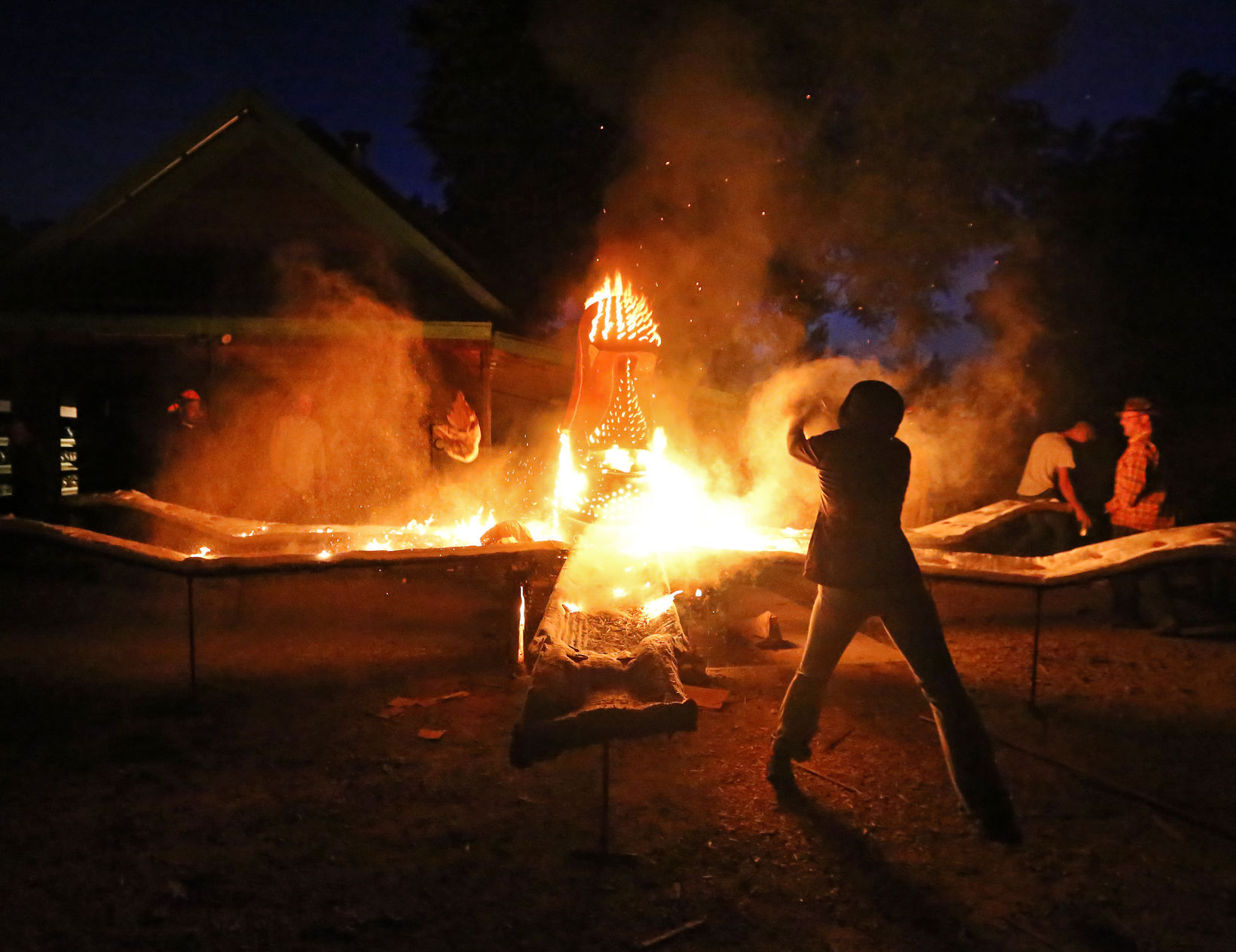 Fire Festival 07-07052016101902